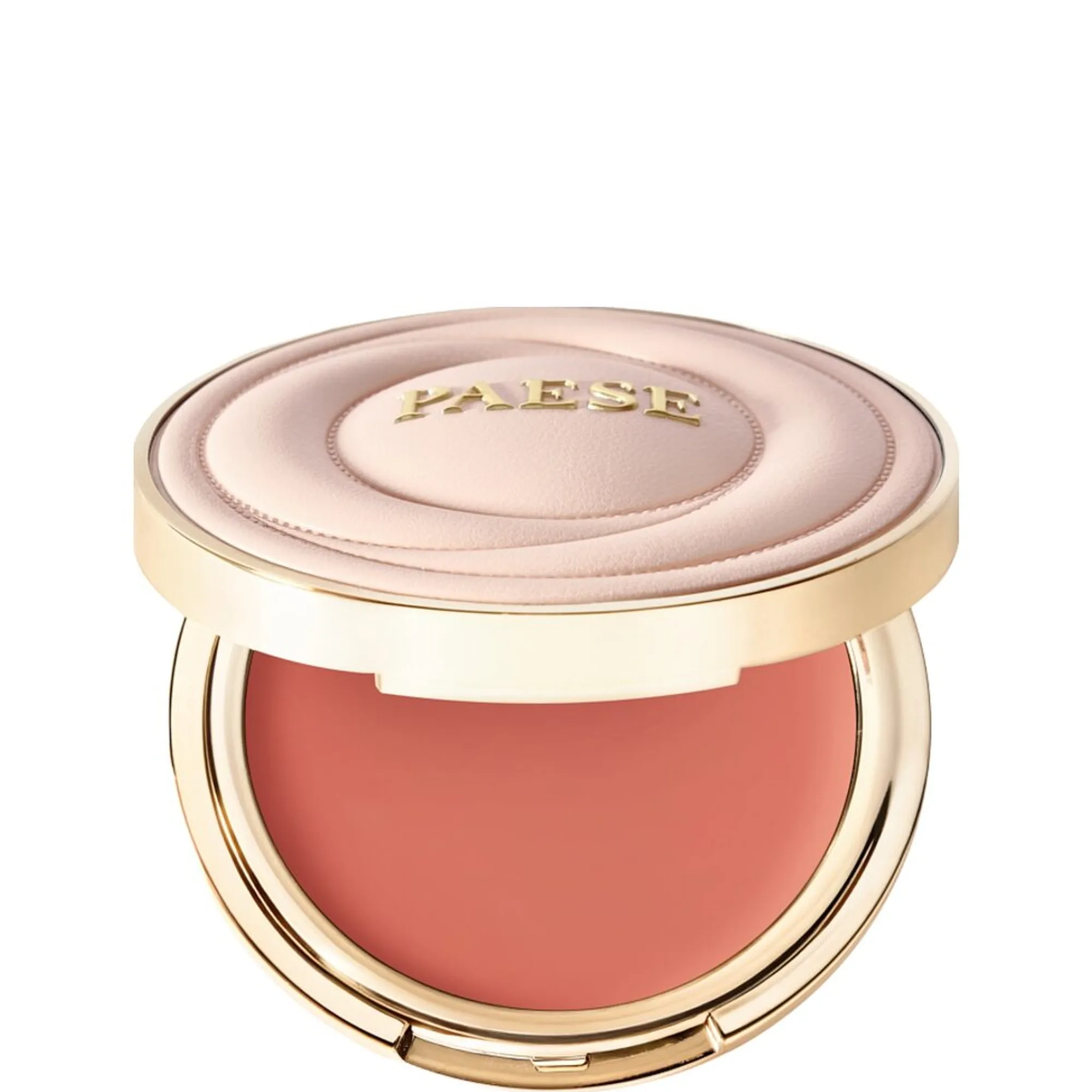 Paese Cosmetics Selfglow Creme Blush Blush-creme