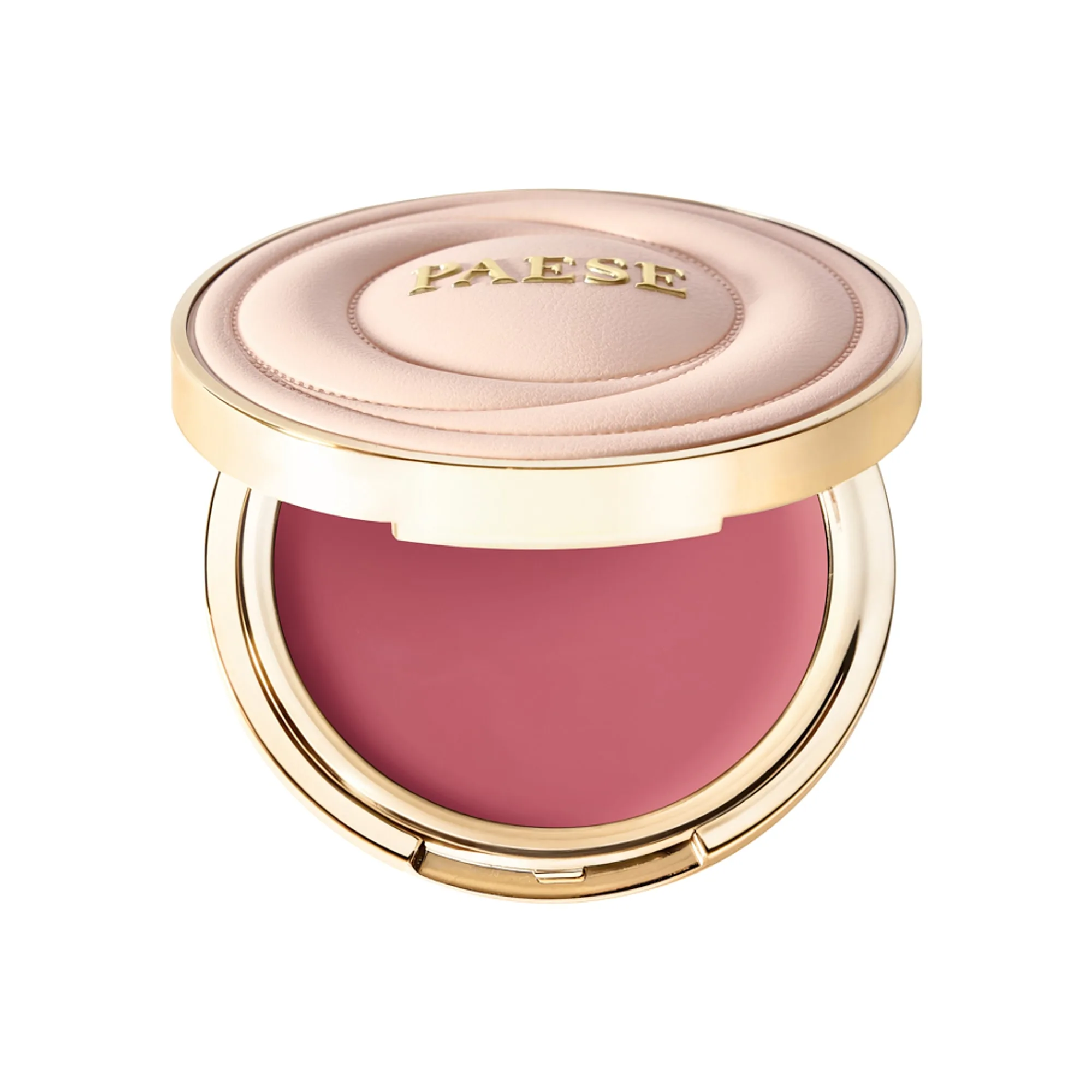 Paese Cosmetics Selfglow Creme Blush Blush-creme