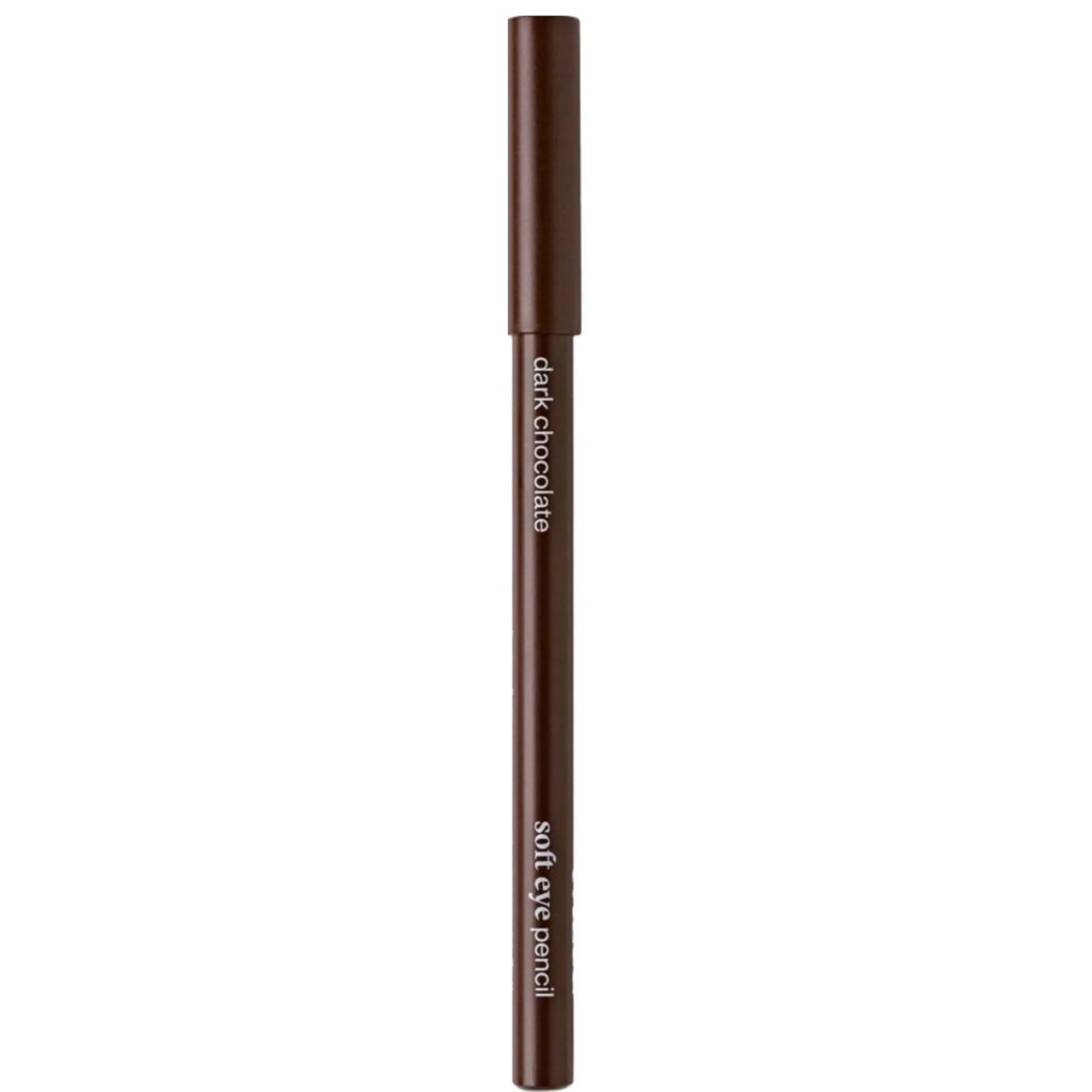 Paese Cosmetics Soft Eyepencil Kajalpenna