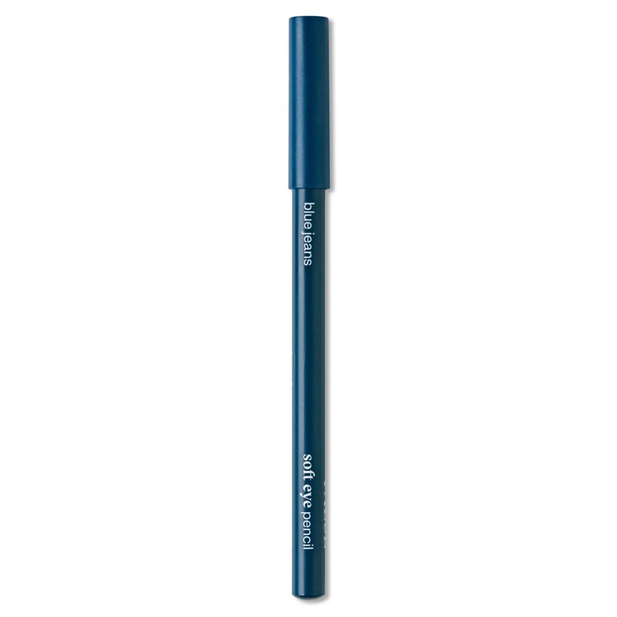 Paese Cosmetics Soft Eyepencil Kajalpenna
