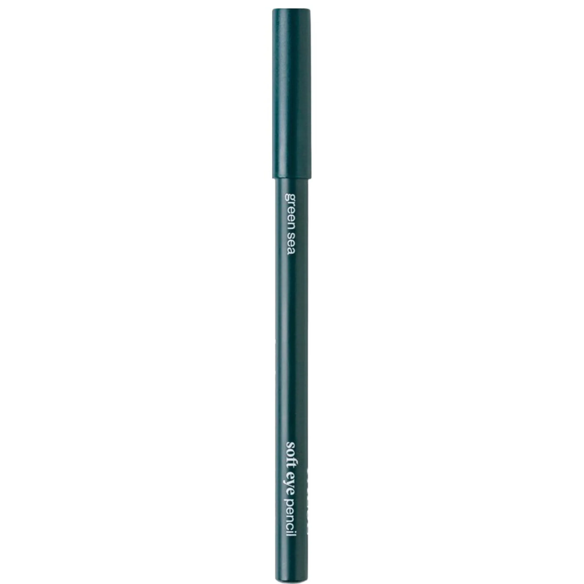 Paese Cosmetics Soft Eyepencil Kajalpenna