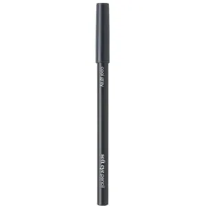 Paese Soft Pencil Golden Ecru 1,35g