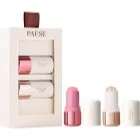 Paese Cosmetics Unwrap The Glow Ansiktsmakeupset