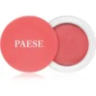 Paese Creamy Blush 02 4g