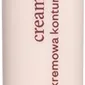 Paese Creamy Lip Liner Krämig läppliner Skugga 02 blush crush 0.6 g