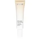 Paese DD Cream SPF 30 Beige 30ml