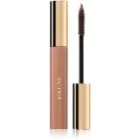 Paese Cosmetics Eyegasm Mascara
