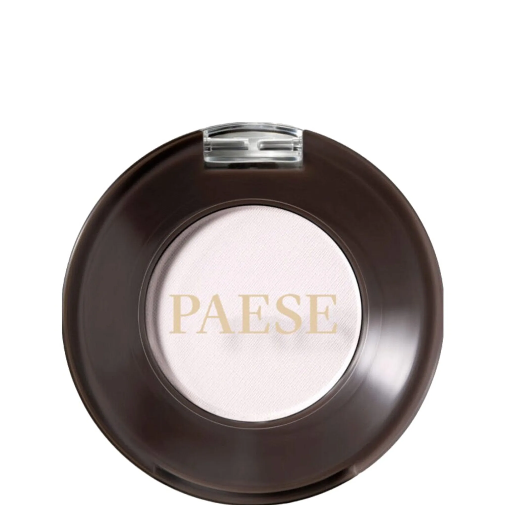 Paese Cosmetics Eyegasm Ögonskugga