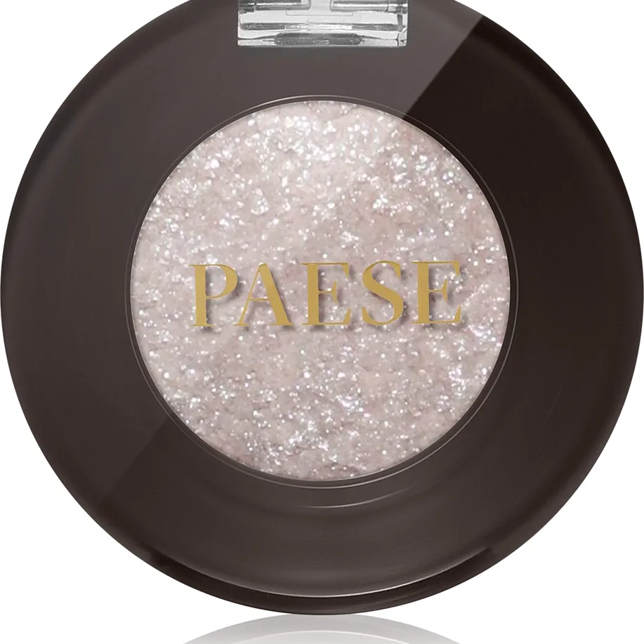 Paese Eyegasm Eyeshadow Långvarig ögonskugga Skugga 02 Aurora 1.5 g