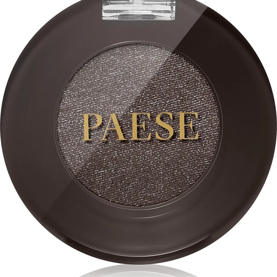 Paese Eyegasm Eyeshadow Långvarig ögonskugga Skugga 15 Stone 1,5 g