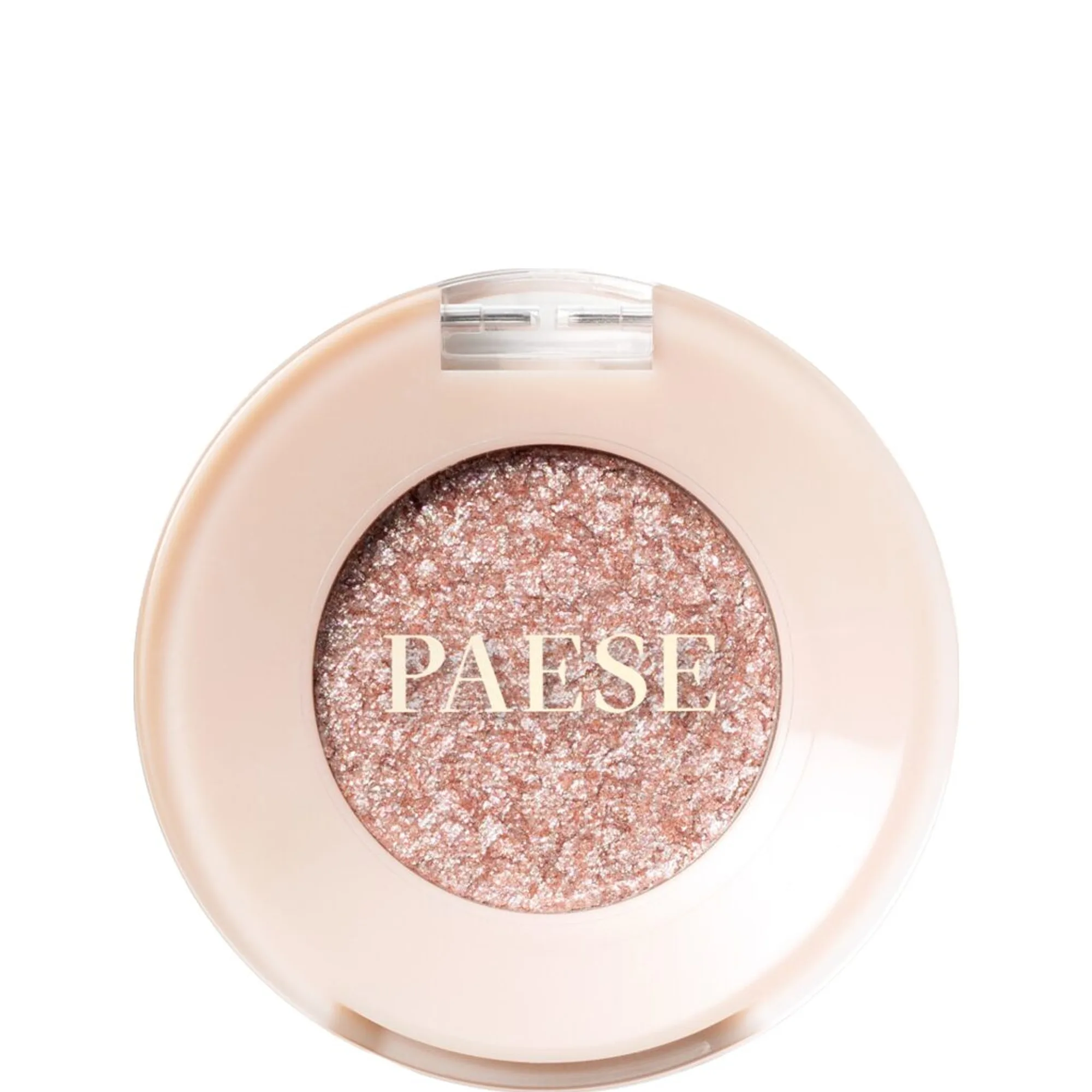 Paese Eyegasm Eyeshadow Långvarig ögonskugga Skugga 21 Aura 1.5 g