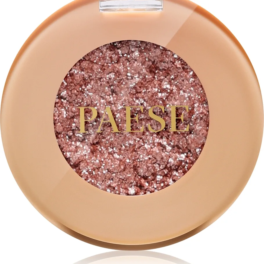 Paese Eyegasm Eyeshadow Långvarig ögonskugga Skugga 26 Dew 1.5 g