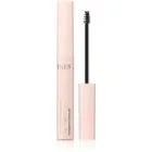 Paese Cosmetics Eyegasm Transparent Brow Gel Ögonbrynsgel
