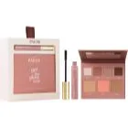 Paese Giftset Double Glow Look Presentförpackning