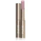 Paese Glowy Pop Lip Serum Närande läppglans med vårdande effekt Skugga 500 Frosted Plum 2.2 g