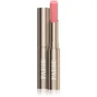 Paese Cosmetics GlowyPop Lip Serum Läppbalsam