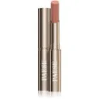Paese Glowy Pop Lip Serum Närande läppglans med vårdande effekt Skugga 502 Marshmallow 2.2 g