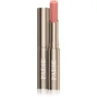 Paese Glowy Pop Lip Serum Närande läppglans med vårdande effekt Skugga 504 Caramel Candy 2.2 g