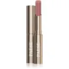 Paese Cosmetics GlowyPop Lip Serum Läppbalsam