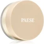 Paese Hi Rice Light Beige 10g