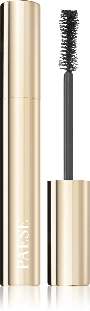 Paese Mascara Liloosh 10,5ml
