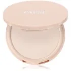 Paese Cosmetics Mattifying Argan Pressed Powder Kompaktpuder