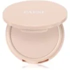 Paese Mattifying Powder With Argan Oil Mattifierande pulver Med arganolja Skugga 2 8 g