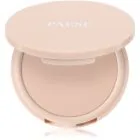 Paese Cosmetics Mattifying Argan Pressed Powder Kompaktpuder