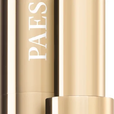 Paese Mattologie Lipstick Naked 4,3g