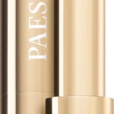 Paese Mattologie Lipstick Matt läppstift Skugga 105 Peachy Nude 4.3 g