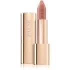 Paese Mattologie Soft Lipstick Krämig läppstift med matt effekt Skugga 113 velvet honey 4.3 g