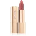 Paese Mattologie Soft Lipstick Krämig läppstift med matt effekt Skugga 115 cherry nude 4.3 g