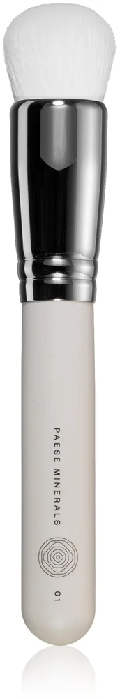 PAESE Minerals Brush 01