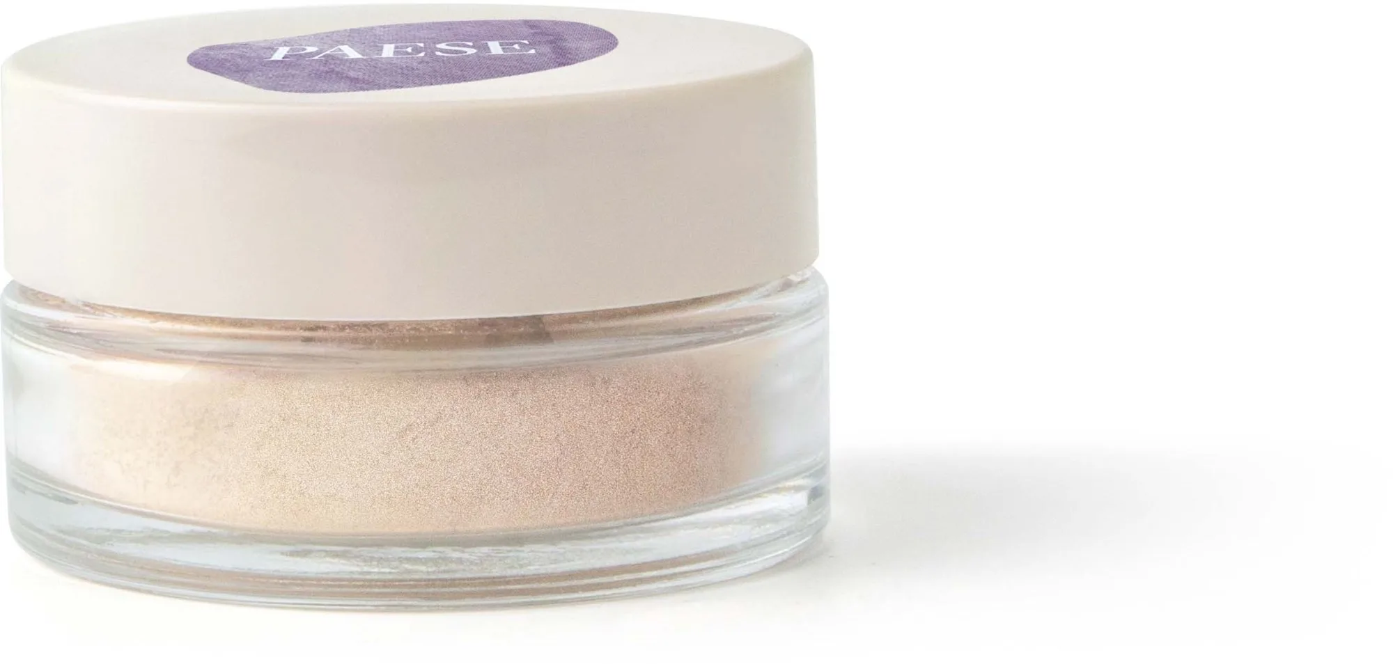 Paese Minerals Highligther 6g