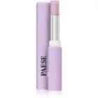 Paese Nanorevit Skyddande läppbalsam Skugga 40 Light Pink 2.2 g