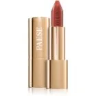 Paese Cosmetics NudeLightful Läppstift