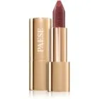 Paese NudeLightful Lipstick Krämig läppstift Skugga 405 Rose Cream 4.5 g