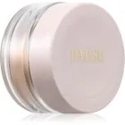 Paese Olive Powder Transparent pulver med återfuktande effekt 6 g