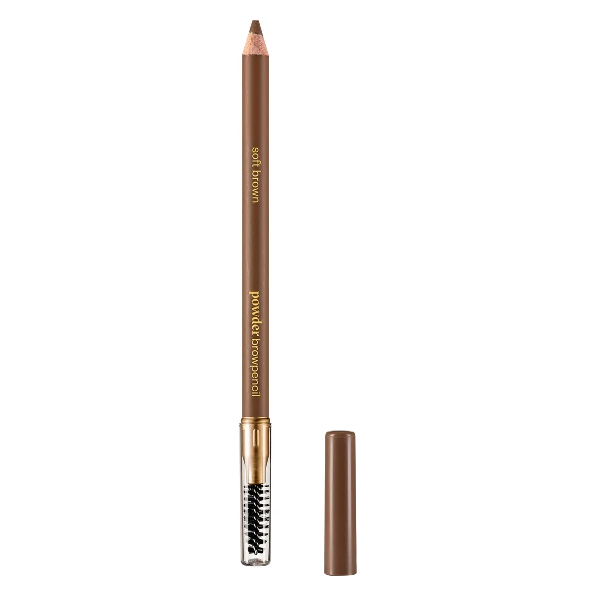 Paese Cosmetics Powder Browpencil Ögonbrynspenna