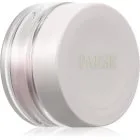 Paese Raspberry Powder Löst puder med hallon 6 g