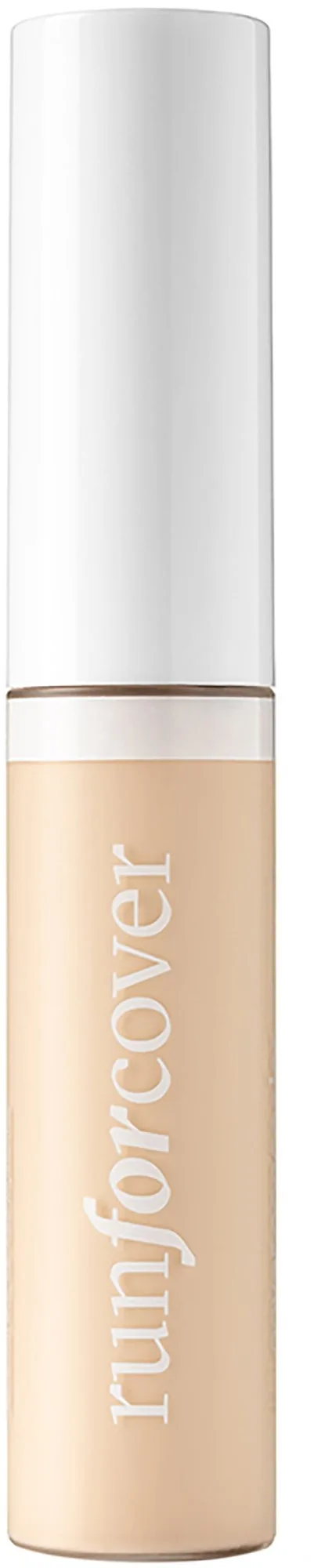 PAESE Run For Cover Full Cover Concealer 10 Vanilla