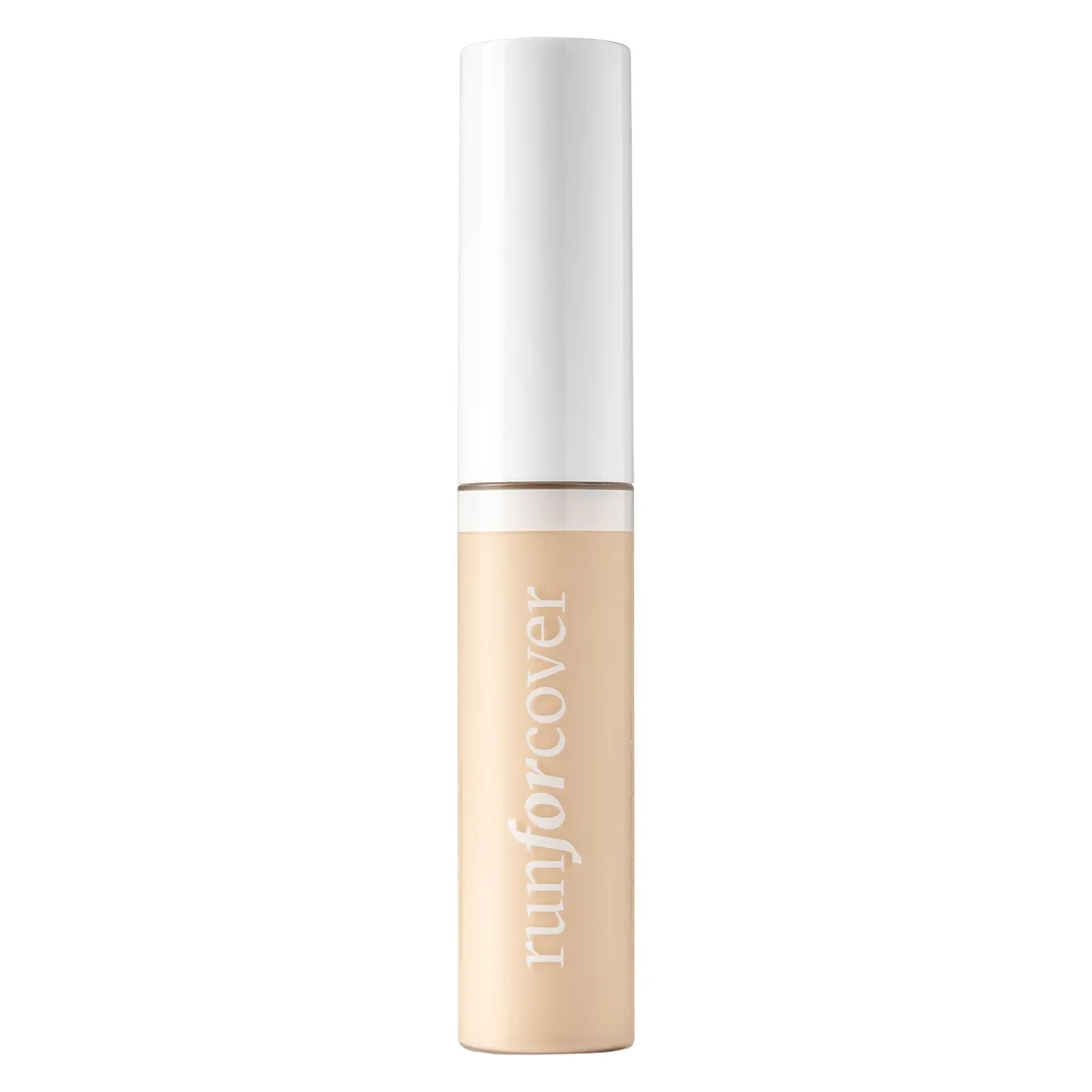 Paese Run For Cover Concealer Korrigerande concelear med lindrande effekt Skugga 30 Beige 9 ml