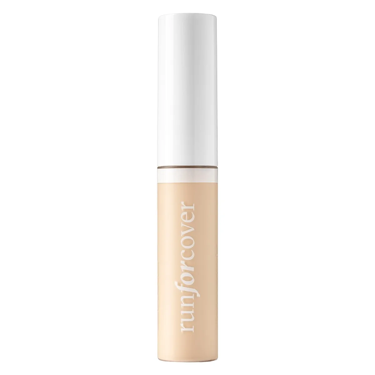 Paese Run For Cover Full Cover Golden Beige 9ml