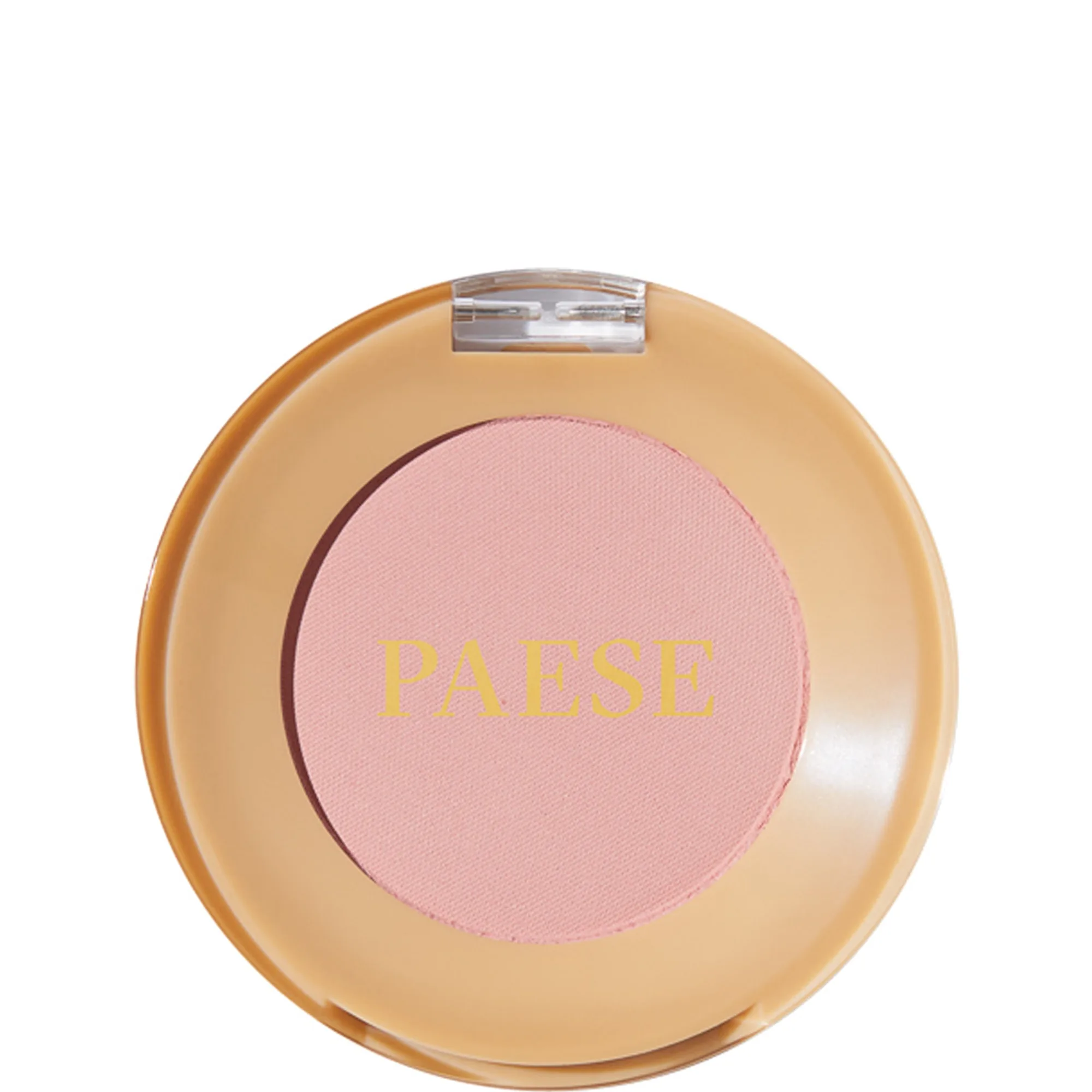 Paese Cosmetics Selfglow Blush Rouge