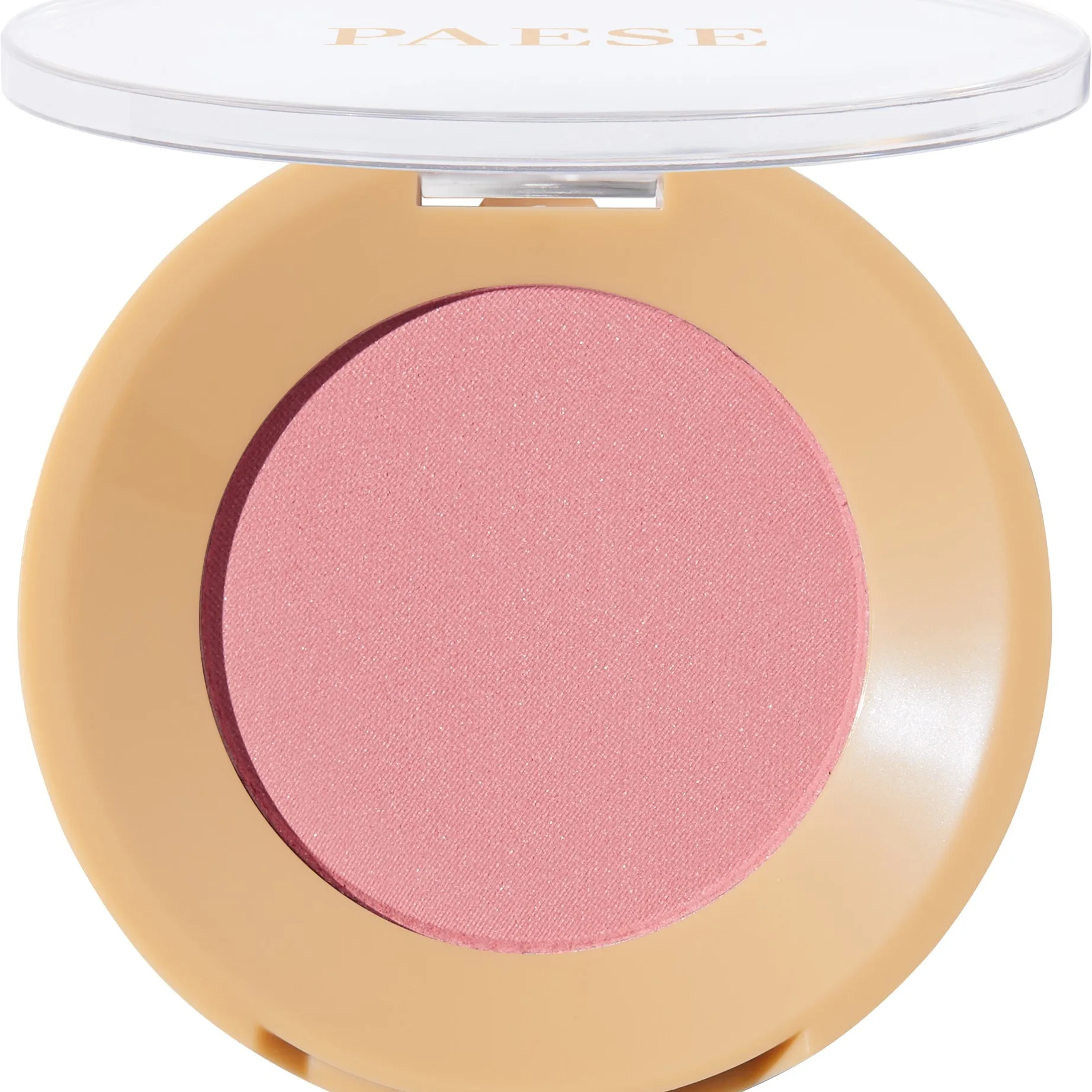 PAESE Selfglow Blush 02 Reflex