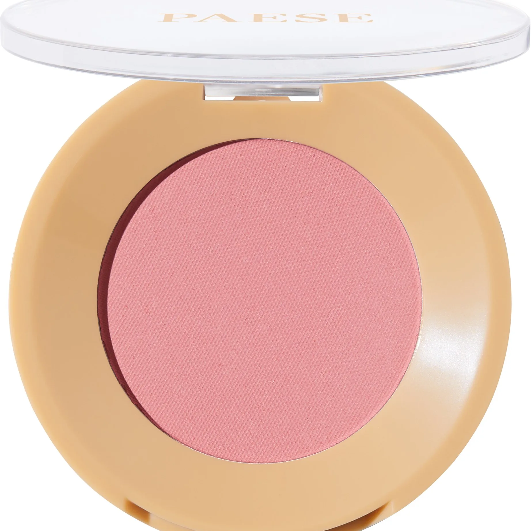PAESE Selfglow Blush 04 Crush