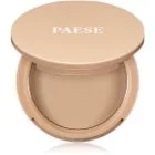 Paese Semi-transparent Mattifierande pulver Skugga 5A Natural 9 g