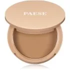 Paese Semi-transparent Mattifierande pulver Skugga 6A Tanned 9 g