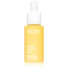 Paese Serum Vitamin C 10% Regenererande oljeserum med vitamin C 15 ml