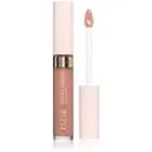 Paese Tasty Lips Beauty Lipgloss Läppglans Skugga 14 caramel mousse 4.5 ml